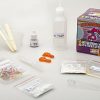Kit de las Criaturas Espeluznantes - Imagen 2