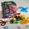 Kit de las Criaturas Espeluznantes - Imagen 3