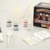 Kit de los Curiosos FX - Imagen 2