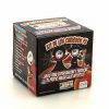 Kit de los Curiosos FX