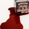 Kit de los Curiosos FX - Imagen 3