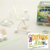 Kit de los Pomposos - Imagen 2