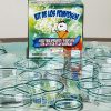 Kit de los Pomposos - Imagen 3