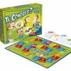 Te conozco? - Imagen 2