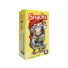 Snacks
