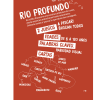 Río Profundo - Imagen 3