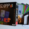 Slapp - Imagen 2