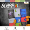 Slapp - Imagen 3