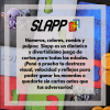 Slapp - Imagen 4
