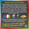 Slapp - Imagen 5